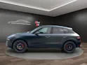 Porsche Macan GTS PDK
