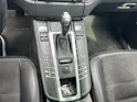 Porsche Macan GTS PDK