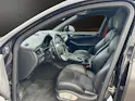 Porsche Macan GTS PDK