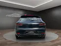 Porsche Macan GTS PDK