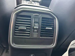 Porsche Macan GTS PDK