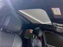 Porsche Macan GTS PDK