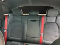 Porsche Macan GTS PDK