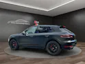 Porsche Macan GTS PDK