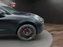 Porsche Macan GTS PDK