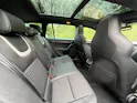 Škoda Octavia Combi 2.0 TDI RS 4x4 DSG