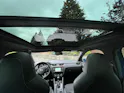 Škoda Octavia Combi 2.0 TDI RS 4x4 DSG