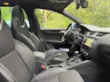 Škoda Octavia Combi 2.0 TDI RS 4x4 DSG