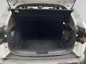 Dacia Duster TCe 130 48V Extreme 4x4