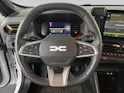 Dacia Duster TCe 130 48V Extreme 4x4