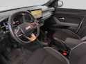 Dacia Duster TCe 130 48V Extreme 4x4