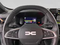 Dacia Duster TCe 130 48V Extreme 4x4