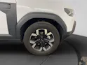 Dacia Duster TCe 130 48V Extreme 4x4
