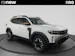 Dacia Duster TCe 130 48V Extreme 4x4