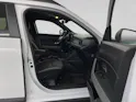 Dacia Duster TCe 130 48V Extreme 4x4
