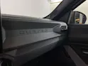 Dacia Duster TCe 130 48V Extreme 4x4