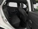 Dacia Duster TCe 130 48V Extreme 4x4