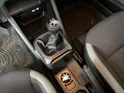 Dacia Duster TCe 130 48V Extreme 4x4