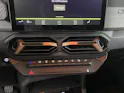 Dacia Duster TCe 130 48V Extreme 4x4