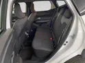 Dacia Duster TCe 130 48V Extreme 4x4