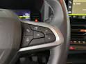 Dacia Duster TCe 130 48V Extreme 4x4