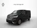 Renault Trafic Spaceclass 2.0 dCi Blue