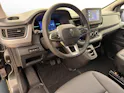 Renault Trafic Spaceclass 2.0 dCi Blue