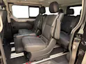 Renault Trafic Spaceclass 2.0 dCi Blue