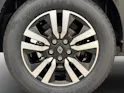 Renault Trafic Spaceclass 2.0 dCi Blue