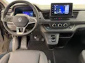 Renault Trafic Spaceclass 2.0 dCi Blue