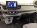 Renault Trafic Spaceclass 2.0 dCi Blue