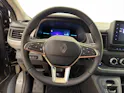 Renault Trafic Spaceclass 2.0 dCi Blue