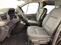 Renault Trafic Spaceclass 2.0 dCi Blue