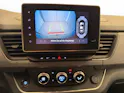 Renault Trafic Spaceclass 2.0 dCi Blue
