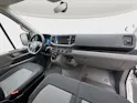 VW 35 2.0 TDI Champion HD L3 Kipper