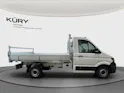 VW 35 2.0 TDI Champion HD L3 Kipper