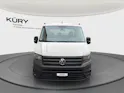 VW 35 2.0 TDI Champion HD L3 Kipper
