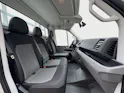 VW 35 2.0 TDI Champion HD L3 Kipper
