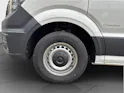 VW 35 2.0 TDI Champion HD L3 Kipper