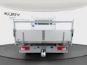 VW 35 2.0 TDI Champion HD L3 Kipper