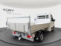 VW 35 2.0 TDI Champion HD L3 Kipper