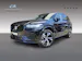 Volvo XC90 2.0 T8 TE Plus Dark 7P. eAWD