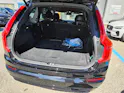 Volvo XC90 2.0 T8 TE Plus Dark 7P. eAWD