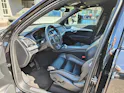 Volvo XC90 2.0 T8 TE Plus Dark 7P. eAWD