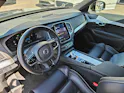 Volvo XC90 2.0 T8 TE Plus Dark 7P. eAWD