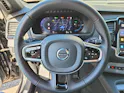 Volvo XC90 2.0 T8 TE Plus Dark 7P. eAWD
