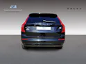 Volvo XC90 2.0 T8 TE Plus Dark 7P. eAWD