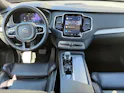 Volvo XC90 2.0 T8 TE Plus Dark 7P. eAWD