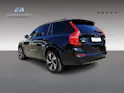 Volvo XC90 2.0 T8 TE Plus Dark 7P. eAWD