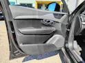 Volvo XC90 2.0 T8 TE Plus Dark 7P. eAWD